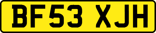BF53XJH