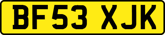 BF53XJK
