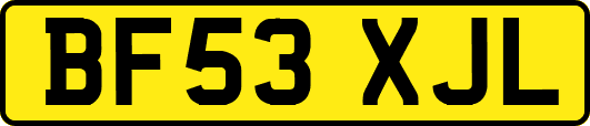 BF53XJL