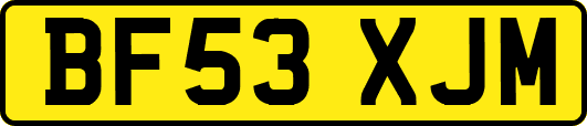 BF53XJM