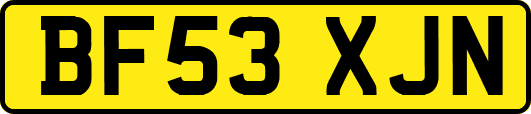 BF53XJN