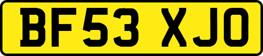 BF53XJO