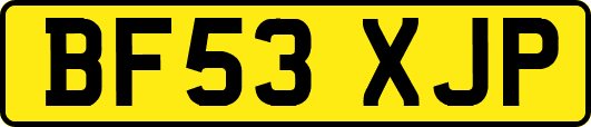 BF53XJP