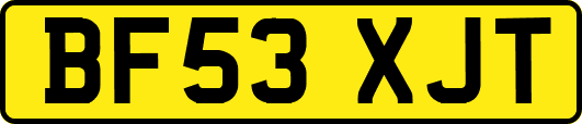 BF53XJT