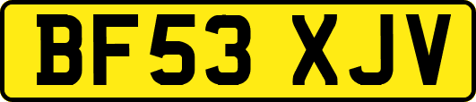 BF53XJV