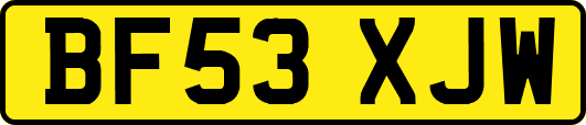 BF53XJW