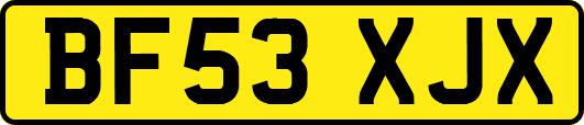 BF53XJX