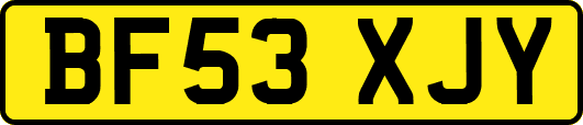 BF53XJY