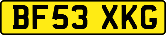 BF53XKG