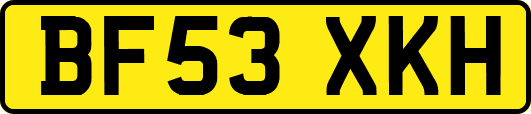 BF53XKH