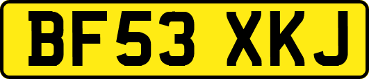 BF53XKJ