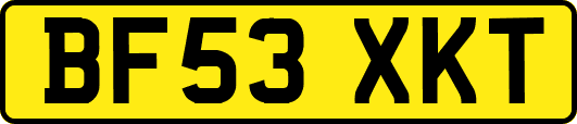 BF53XKT