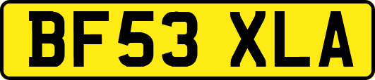 BF53XLA