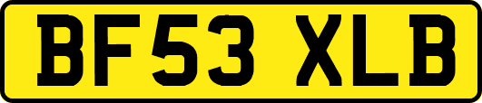 BF53XLB