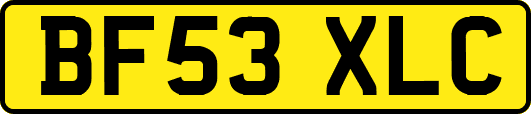 BF53XLC