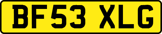 BF53XLG
