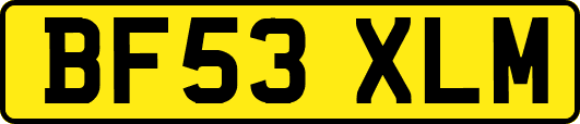 BF53XLM