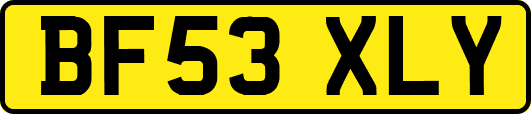 BF53XLY