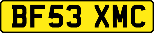 BF53XMC