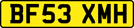 BF53XMH