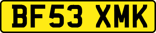 BF53XMK