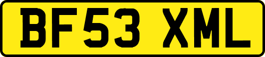 BF53XML