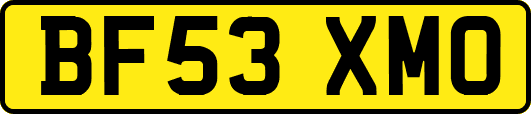 BF53XMO