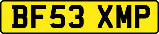 BF53XMP
