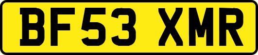 BF53XMR