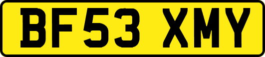 BF53XMY