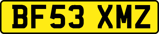 BF53XMZ