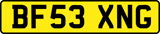 BF53XNG