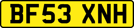 BF53XNH