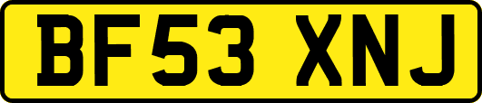 BF53XNJ