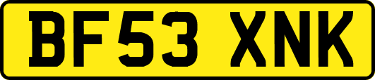 BF53XNK