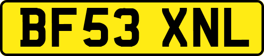 BF53XNL