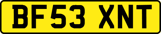 BF53XNT