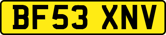 BF53XNV