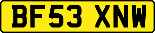 BF53XNW
