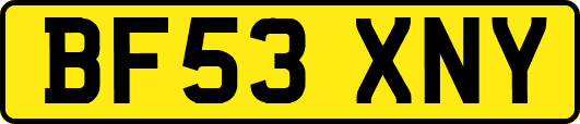 BF53XNY