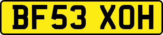 BF53XOH
