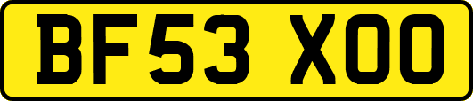 BF53XOO