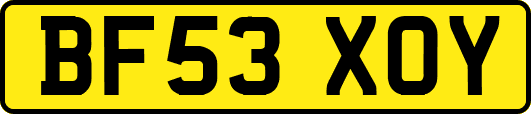 BF53XOY