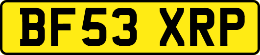 BF53XRP