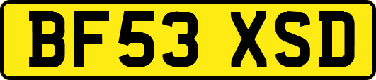 BF53XSD