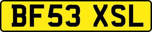 BF53XSL