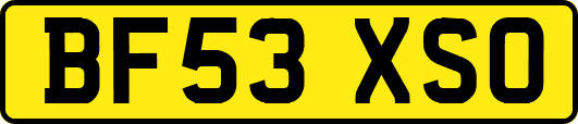 BF53XSO