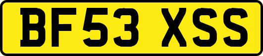 BF53XSS