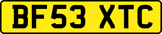 BF53XTC