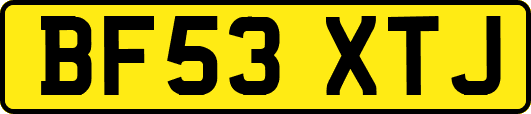 BF53XTJ